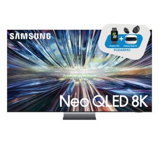 TELEVIZOR SAMSUNG NEO QLED TV 65QN900D