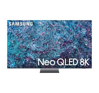 TELEVIZOR SAMSUNG NEO QLED QE65QN900DTXXH