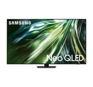 TELEVIZOR SAMSUNG NEO QLED QE85QN90DATXXH