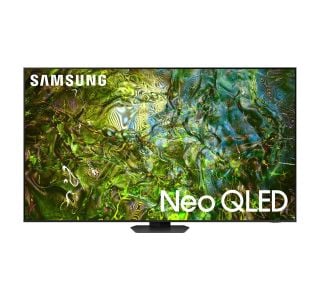 TELEVIZOR SAMSUNG QE98QN90DATXXH NEO QLED