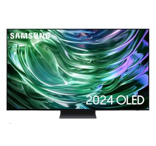 TELEVIZOR SAMSUNG QE65S90DATXXH