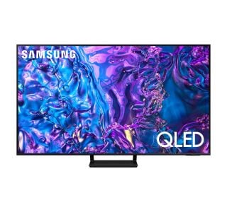 TELEVIZOR SAMSUNG QLED QE55Q70DATXXH