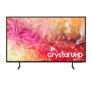 TELEVIZOR SAMSUNG UE43DU7172UXXH