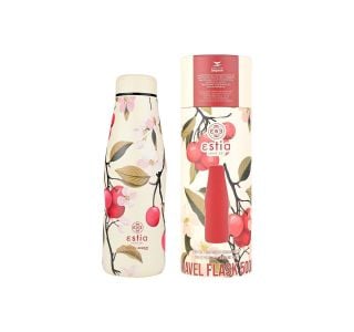 TERMO STEKLENICA, POSODA ESTIA TERMO STEKLENIČKA 500 ML 01-22143 SAKURA WHISPER