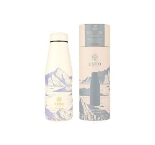 TERMO STEKLENICA, POSODA ESTIA TERMO STEKLENIČKA 500 ML 01-22167 ALPINE ESSENCE