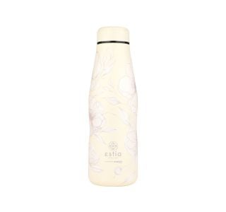 TERMO STEKLENICA, POSODA ESTIA TERMO STEKLENIČKA 500 ML 01-22198 TERRA SERENITY