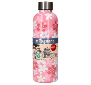 TERMOVKA TOGNANA 0.5L PINK