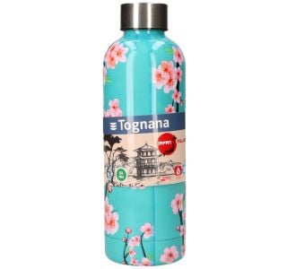 500 ML TURQUOISE