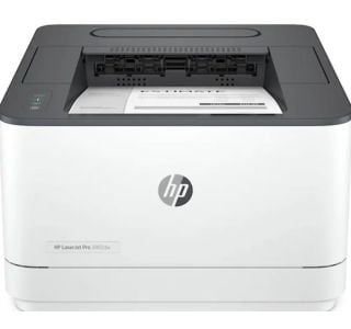 TISKALNIK HP LASERJET PRO 3002DW 33PPM