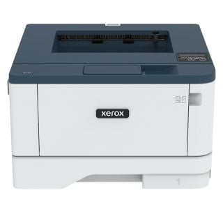 TISKALNIK XEROX B310V-DNI A4 ČB WIFI