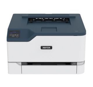 TISKALNIK XEROX C230V-DNI