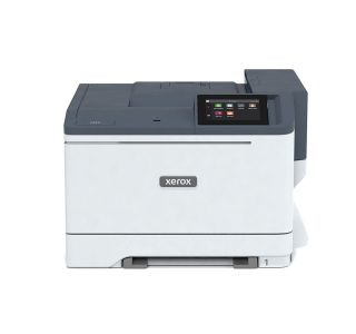 TISKALNIK XEROX C410V-DN LASERSKI BARVNI