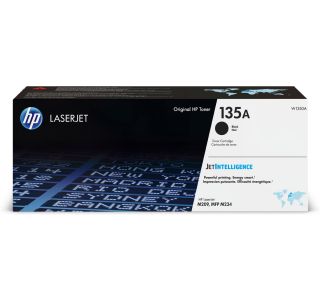 TONER HP LASERJET 135A