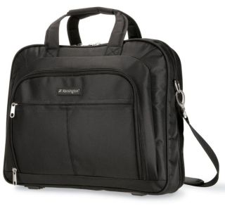 TORBA / NAHRBTNIK KENSINGTON SP80 15.6