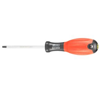 TORX IZVIJAČ CONMETALL TX 15 BI-ROČAJ