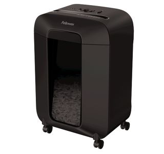 UNIČEVALEC PAPIRJA FELLOWES 4400801