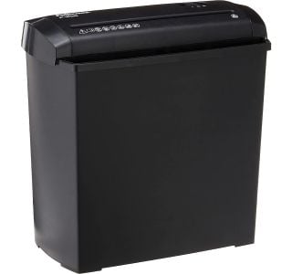 UNIČEVALEC PAPIRJA FELLOWES 4701001