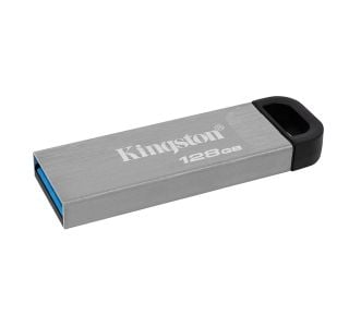 USB KLJUČ KINGSTON 128GB USB 3.2 DTKN/128GB KYSON