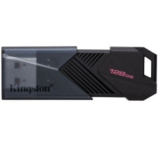 USB KLJUČ KINGSTON 128GB USB 3.2 DTXON/128GB EXODIA ON