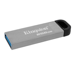 USB KLJUČ KINGSTON 256GB USB 3.2 DTKN/256GB KYSON