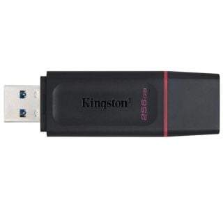 USB KLJUČ KINGSTON 256GB USB 3.2 DTX/256GB DATATRAVELE