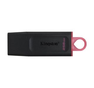 USB KLJUČ KINGSTON 256GB USB 3.2 DTX/256GB DATATRAVELE