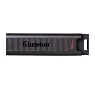 USB KLJUČ KINGSTON 512GB USB 3.2 DTMAX/512GB DATATREVE