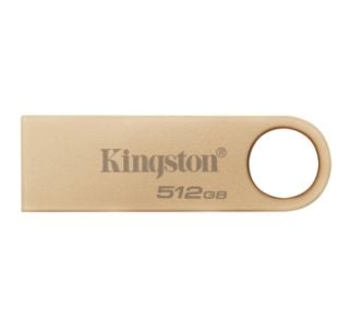 USB KLJUČ KINGSTON 512GB USB 3.2 DTSE9G3/512GB DATATRA