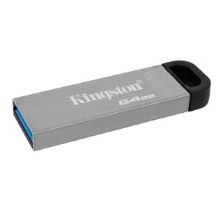 USB KLJUČ KINGSTON 64GB USB3.2 DTKN/64GB KYSON