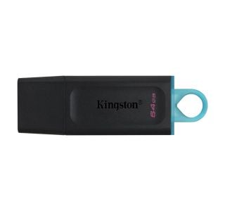 USB KLJUČ KINGSTON 64GB USB3 .2 DTX/64GB DATATRAVELER