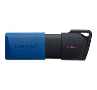 USB KLJUČ KINGSTON 64GB USB3 .2 DTXM/64GB EXODIA M