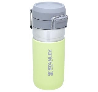 TERMOVKA STANLEY QUICK FLIP  0.47 L CITRON