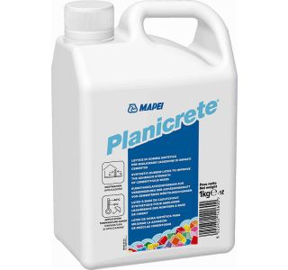 VEZNI PREDPREMAZ MAPEI PLANICRETE 1KG