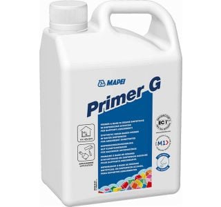 VEZNI PREDPREMAZ MAPEI PRIMER G 1KG