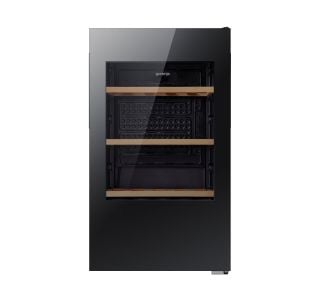 VGRADNA HLADILNA VITRINA GORENJE WC48G4BG4