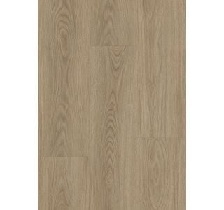 VINIL PLOŠČA, LVT SENSO CLIC 2 SCANDINAV DARK 212X1239X4.2MM