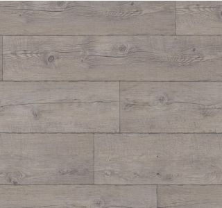 VINIL PLOŠČA, LVT SENSO PREMIUM CLIC 2 PECAN 1239X212X4.5 MM