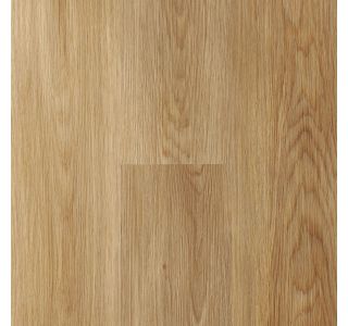 VINIL PLOŠČA, SPC FUTURA LIGHT HRAST ARLES 1120 1220X179X4.5 MM