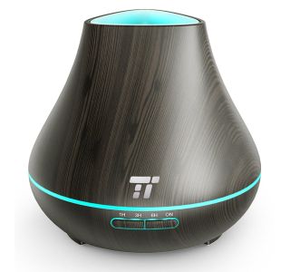 VLAŽILNIK ZRAKA TAOTRONICS OLJNI DIFUZOR TT-AD004