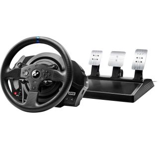 VOLAN THRUSTMASTER T300 RS GT ED. VOLAN PC/PS3/PS4/PS5