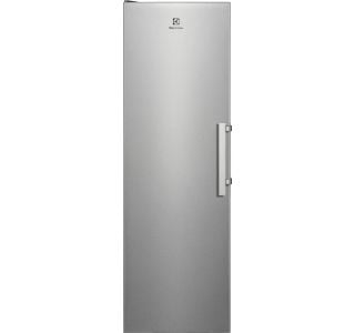 ZAMRZOVALNA OMARA ELECTROLUX LUS7ME28X