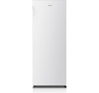 ZAMRZOVALNA OMARA GORENJE F4142PW