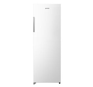 ZAMRZOVALNA OMARA GORENJE FN617EEW5