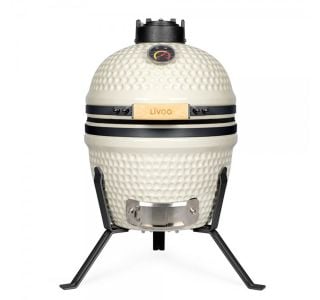 DOC330 KAMADO