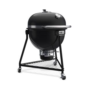 SUMMIT KAMADO E6