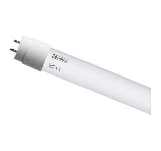 ŽARNICA LED CEV EMOS T8 24.3W 150CM NW BASIC