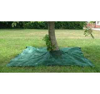 ZAŠČITNA PVC MREŽA RAMDA ZA OLIVE 12X12M S SREDINSKIM IZREZOM