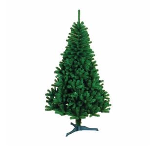 BALSAM FIR 155 CM ZELENA