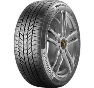 ZIMSKA GUMA CONTINENTAL 225/40R18 92VXLFR TS870P WINTERCONTACT DOTXX24