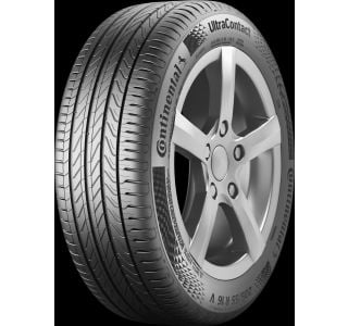 ZIMSKA GUMA CONTINENTAL 225/50R17 94H FR TS850P WINTERCONTACT MO DOTXX24